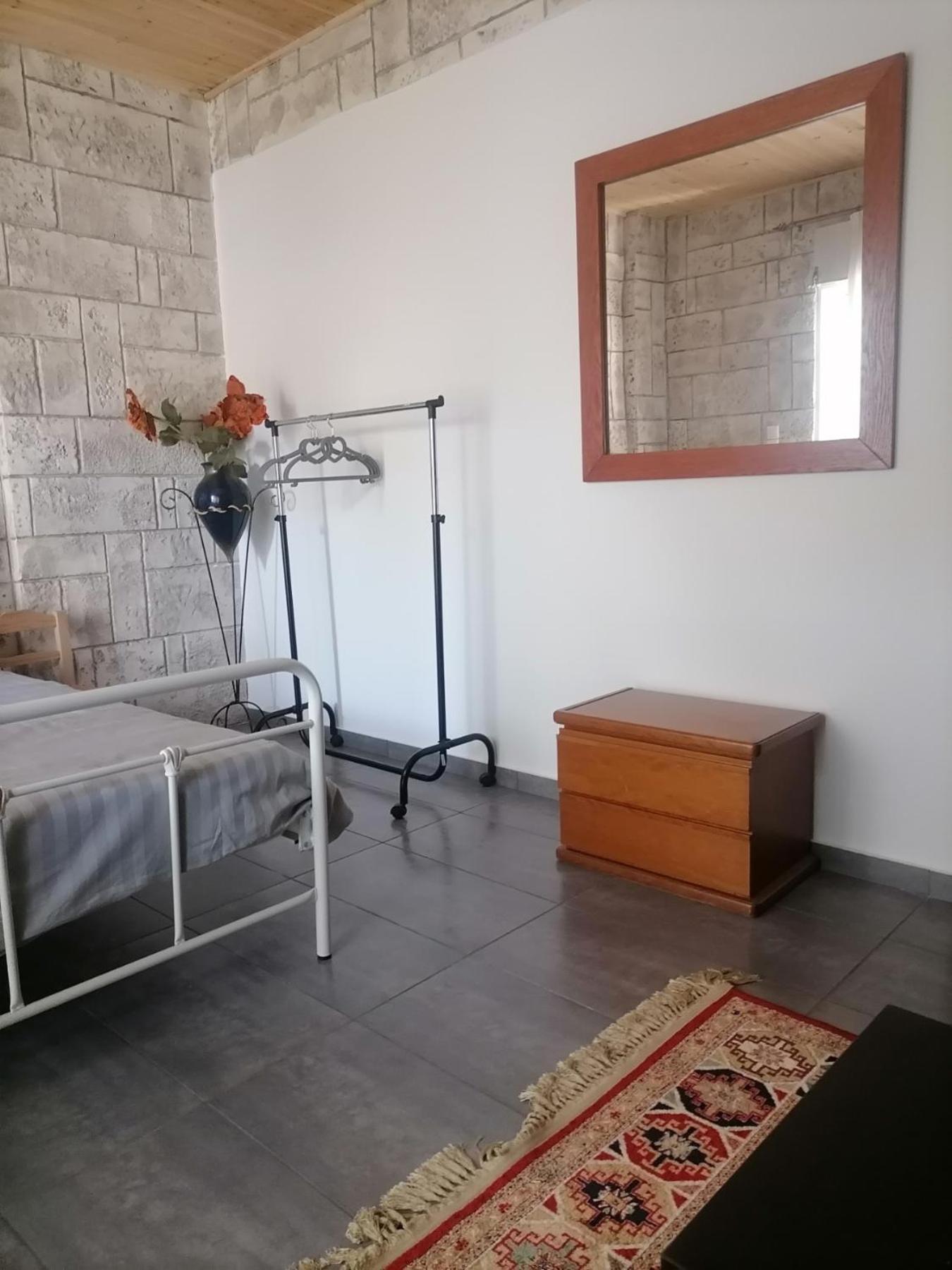 D&M Studio Ριο Πατρα Patras Exteriör bild